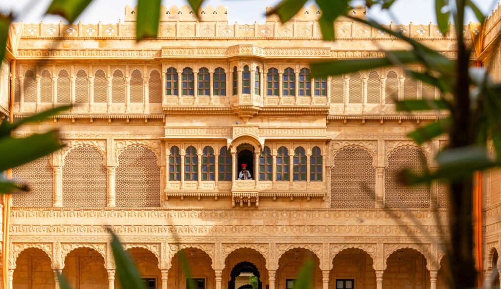 Honeymoon Destinations, top honeymoon destinations in india top 5 honeymoon places in india honeymoon destinations outside india honeymoon destinations near india best honeymoon destinations world honeymoon destinations best