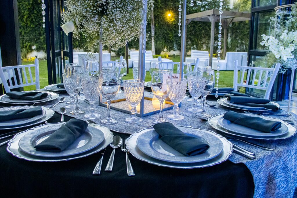Wedding planner in gurgaon