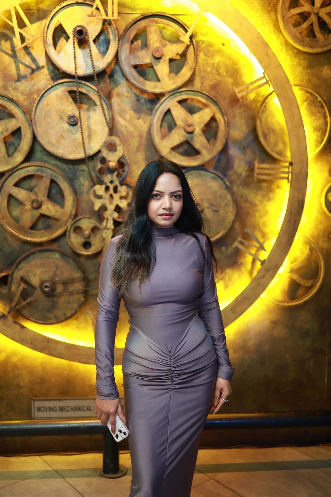 WhatsApp Image 2026-01-17 at 22.32.43